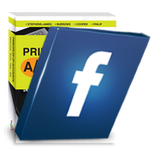 Principles of Accounts on Facebook